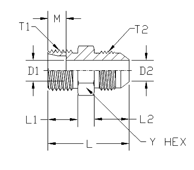 E系列-C2402-DETAIL