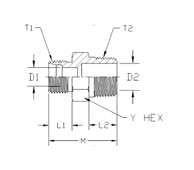 E系列-C2404-DETAIL