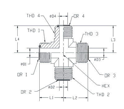 F系列-FS2650